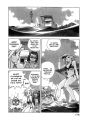 Tende Freeze - Tome 2 - chap 17 - 02.jpg